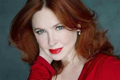 Andrea Del Boca - Net Worth, Age, Height, Birthday, Bio, Wiki!