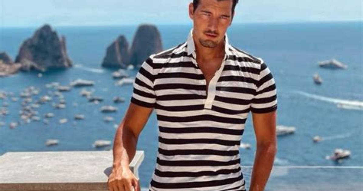 Andrea Denver Net Worth, Age, Height, Bio, Birthday, Wiki!
