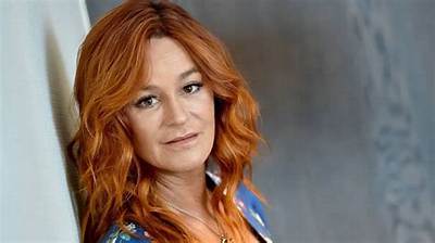 Andrea Huber Net Worth, Age, Height, Bio, Birthday, Wiki!