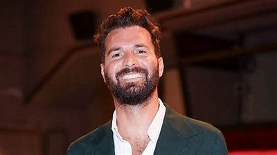 Andrea Iervolino Net Worth, Age, Height, Bio, Birthday, Wiki!