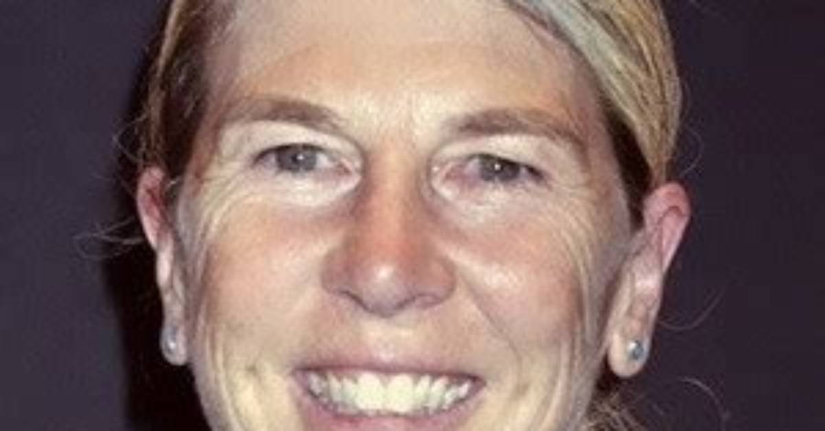 Andrea Jaeger - Net Worth, Age, Height, Birthday, Bio, Wiki!