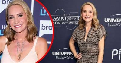 Andrea Kaden - Net Worth, Age, Height, Birthday, Bio, Wiki!
