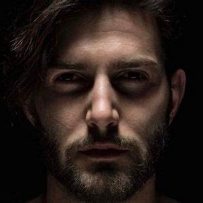 Andrea Melchiorre - Net Worth, Age, Height, Birthday, Bio, Wiki!