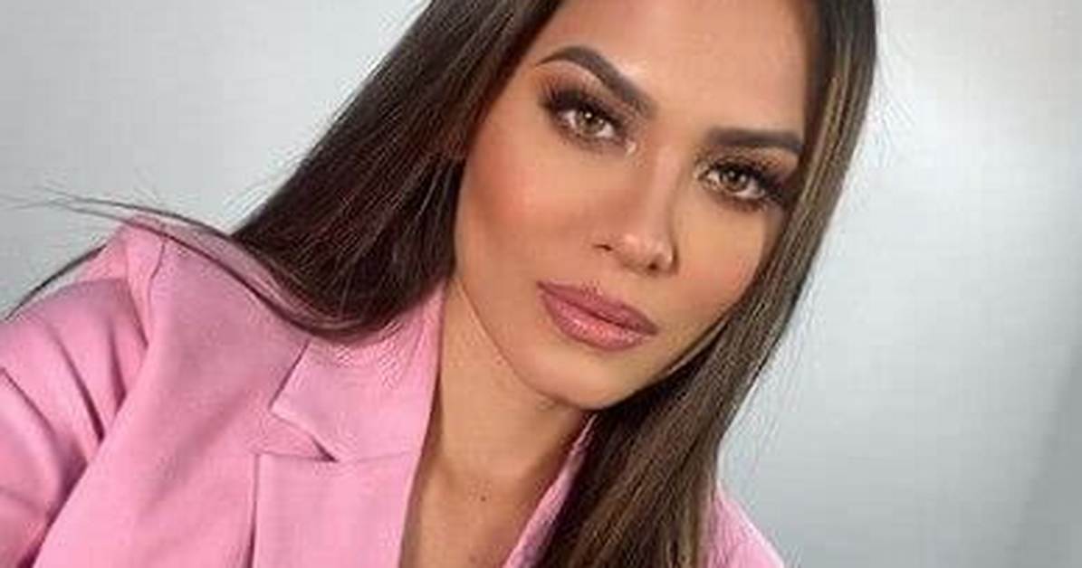 Andrea Meza Net Worth, Age, Height, Bio, Birthday, Wiki!
