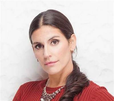 Andrea Montenegro - Net Worth, Age, Height, Birthday, Bio, Wiki!