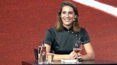 Andrea Petkovic Net Worth, Age, Height, Bio, Birthday, Wiki!