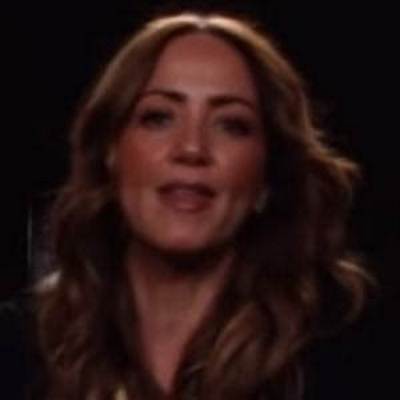 Andrea Sorrentino - Net Worth, Age, Height, Birthday, Bio, Wiki!