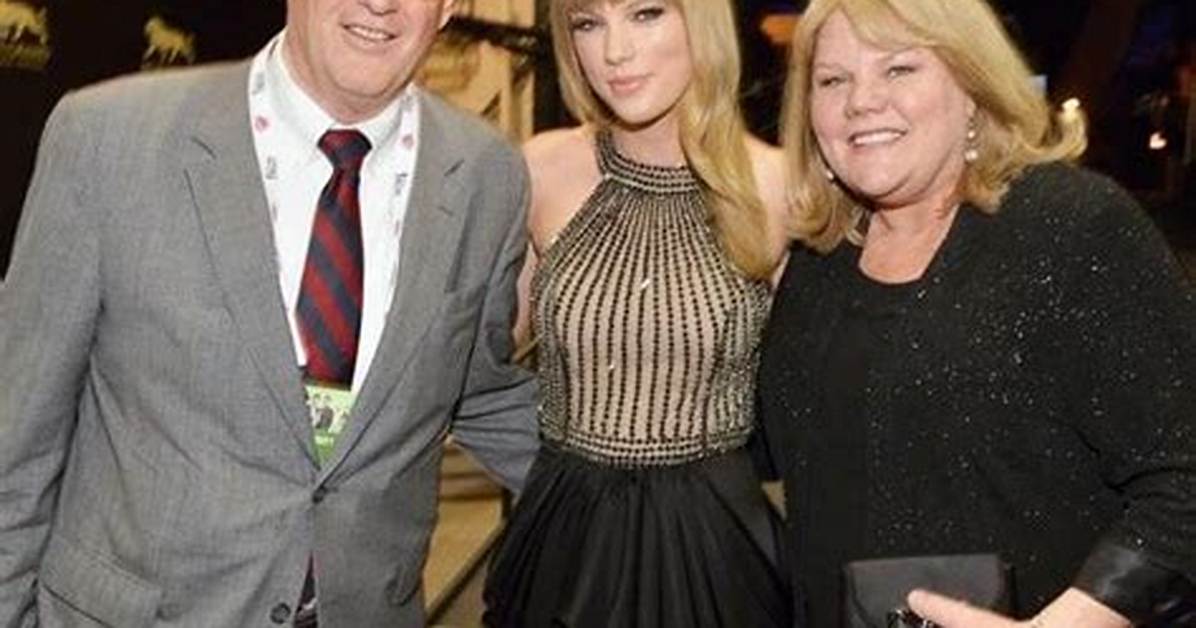 Andrea Swift Net Worth, Age, Height, Bio, Birthday, Wiki!
