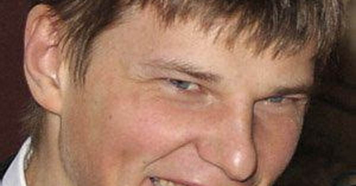 Andrei Arshavin Net Worth, Age, Height, Bio, Birthday, Wiki!