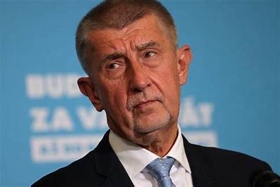 Andrej Babis - Net Worth, Age, Height, Birthday, Bio, Wiki!