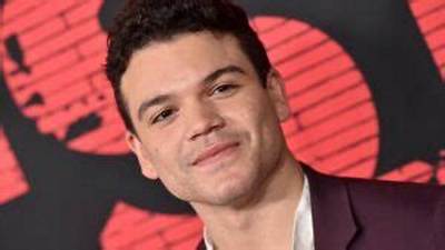 Andres Cabas Net Worth, Age, Height, Bio, Birthday, Wiki!