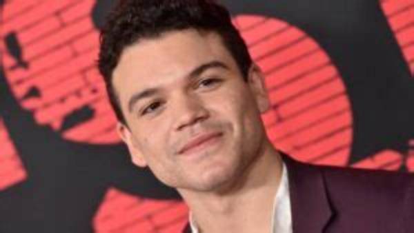 Andres Cabas Net Worth, Age, Height, Bio, Birthday, Wiki!