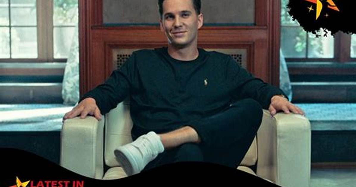 Andres Cantor Net Worth, Age, Height, Bio, Birthday, Wiki!