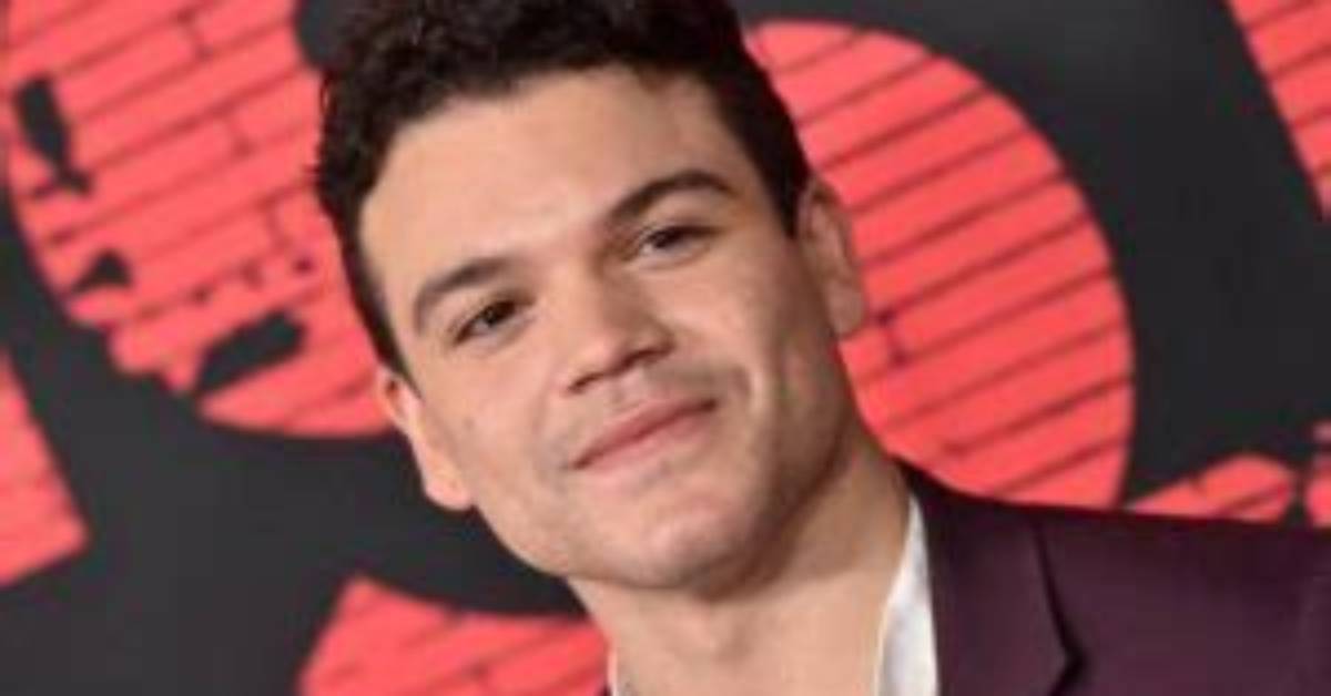 Andres Chitiva Net Worth, Age, Height, Bio, Birthday, Wiki!