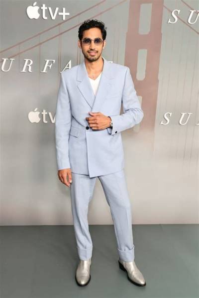Andres Duran - Net Worth, Age, Height, Birthday, Bio, Wiki!