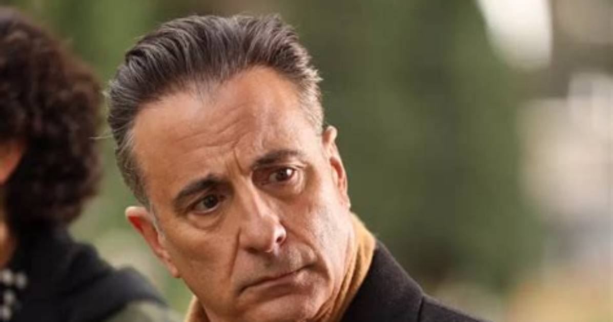 Andres Garcia Reyes Net Worth, Age, Height, Bio, Birthday, Wiki!