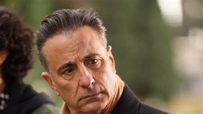 Andres Garcia Reyes Net Worth, Age, Height, Bio, Birthday, Wiki!