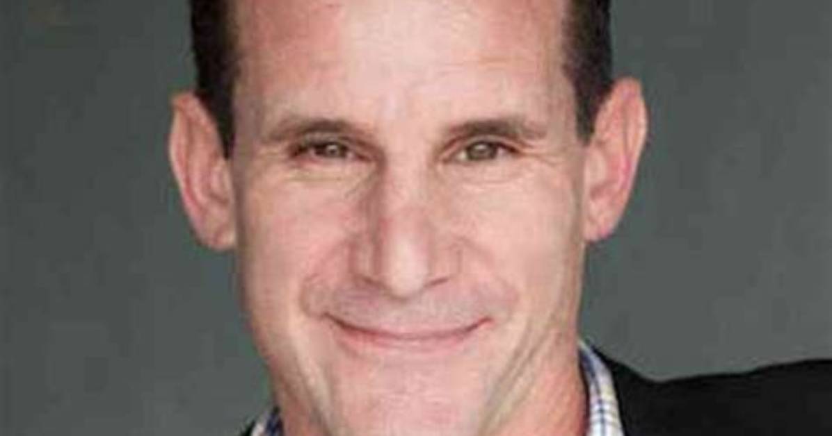 Andrew Alexander - Net Worth, Age, Height, Birthday, Bio, Wiki!