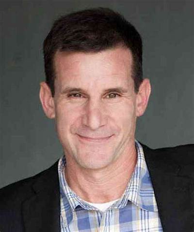 Andrew Alexander - Net Worth, Age, Height, Birthday, Bio, Wiki!