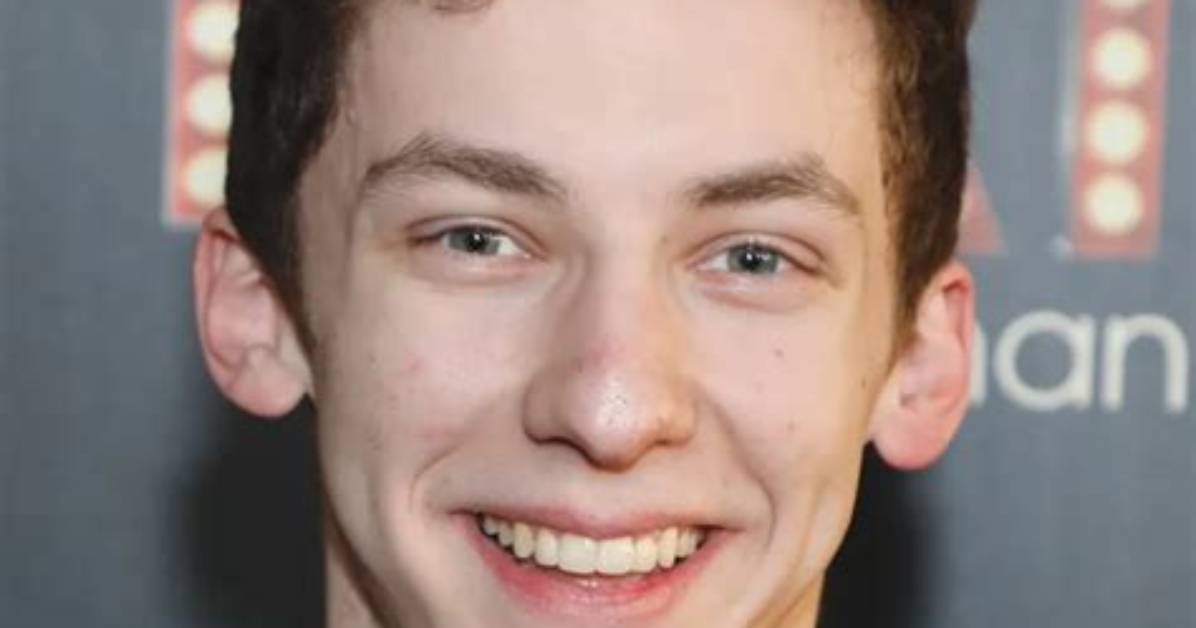 Andrew Barth Feldman Net Worth, Age, Height, Bio, Birthday, Wiki!