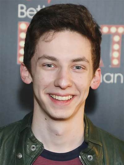 Andrew Barth Feldman Net Worth, Age, Height, Bio, Birthday, Wiki!