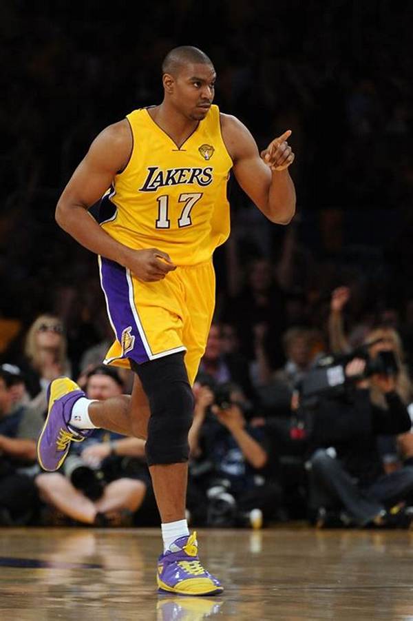 Andrew Bynum - Net Worth, Age, Height, Birthday, Bio, Wiki!