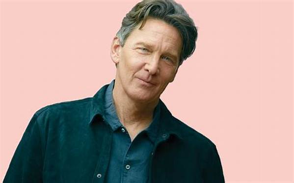 Andrew C. Mccarthy - Net Worth, Age, Height, Birthday, Bio, Wiki!