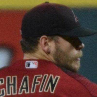 Andrew Chafin Net Worth, Age, Height, Bio, Birthday, Wiki!