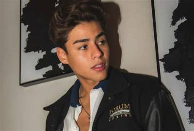 Andrew Davila Net Worth, Age, Height, Bio, Birthday, Wiki!