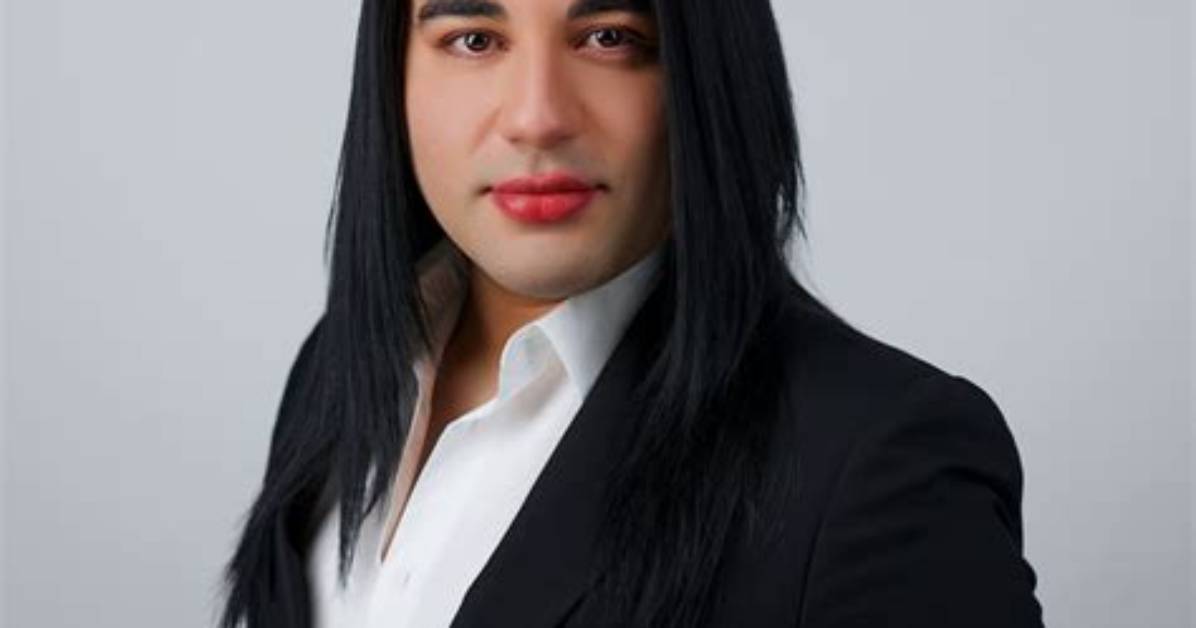 Andrew De Leon Net Worth 2024, Age, Height, Bio, Birthday, Wiki!