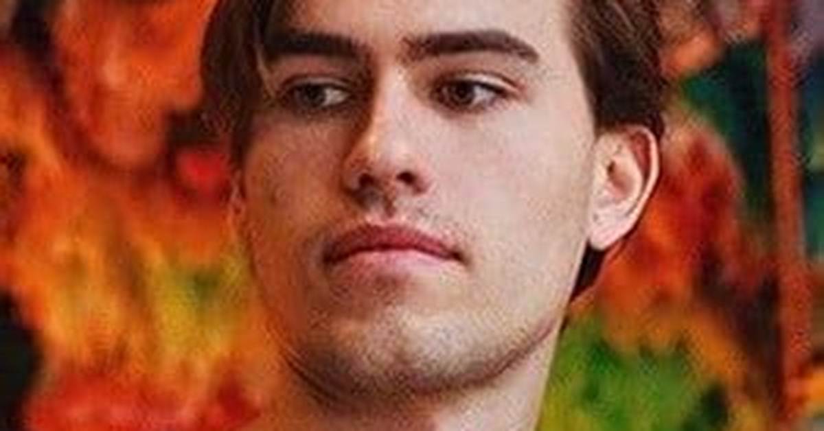 Andrew Fedyk Net Worth, Age, Height, Bio, Birthday, Wiki!