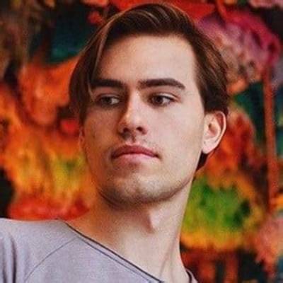 Andrew Fedyk Net Worth, Age, Height, Bio, Birthday, Wiki!