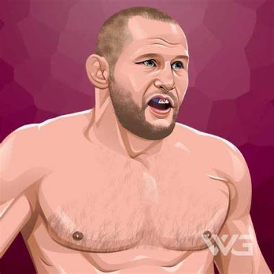 Andrew Henderson Net Worth, Age, Height, Bio, Birthday, Wiki!