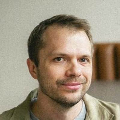Andrew Ilnyckyj - Net Worth, Age, Height, Birthday, Bio, Wiki!