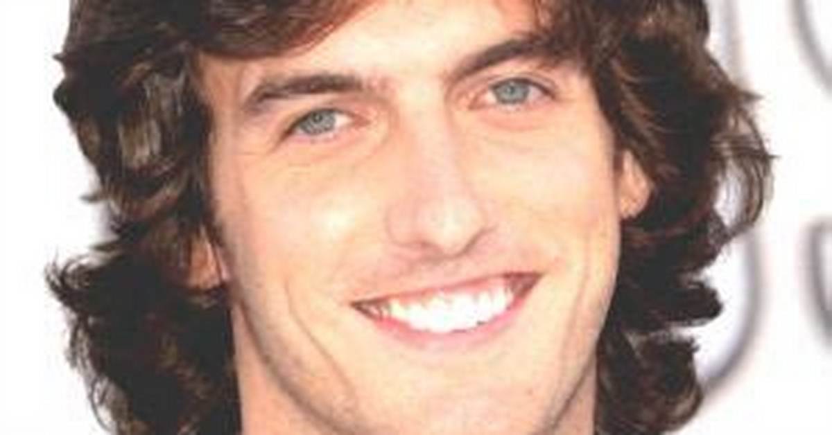 Andrew Jenks Net Worth, Age, Height, Bio, Birthday, Wiki!