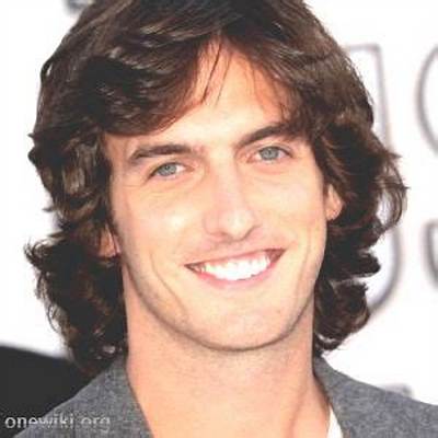 Andrew Jenks Net Worth, Age, Height, Bio, Birthday, Wiki!