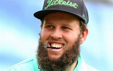 Andrew Johnston Net Worth, Age, Height, Bio, Birthday, Wiki!