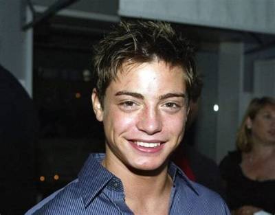 Andrew Lawrence Net Worth, Age, Height, Bio, Birthday, Wiki!