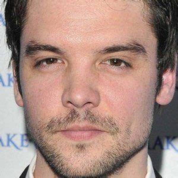 Andrew-Lee Potts - Net Worth, Age, Height, Birthday, Bio, Wiki!