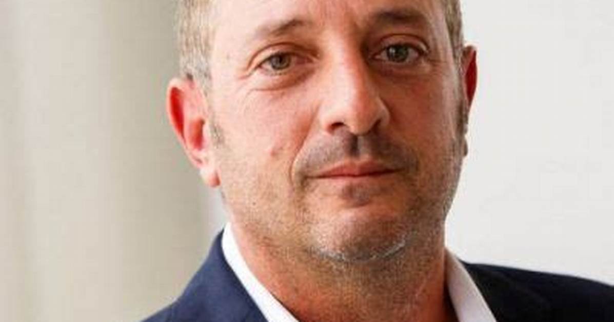 Andrew Left Net Worth, Age, Height, Bio, Birthday, Wiki!