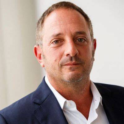 Andrew Left Net Worth, Age, Height, Bio, Birthday, Wiki!