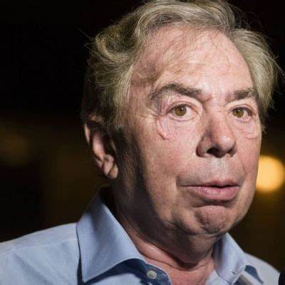 Andrew Lloyd Webber Net Worth, Age, Height, Bio, Birthday, Wiki!