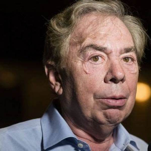 Andrew Lloyd Webber Net Worth, Age, Height, Bio, Birthday, Wiki!