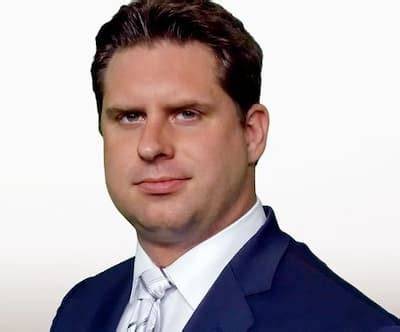 Andrew Moore - Net Worth, Age, Height, Birthday, Bio, Wiki!
