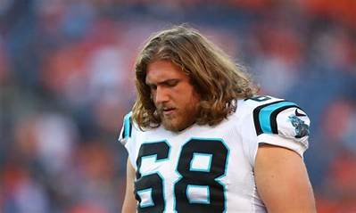 Andrew Norwell Net Worth, Age, Height, Bio, Birthday, Wiki!