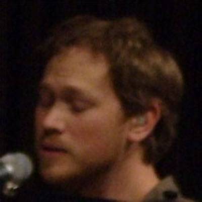 Andrew Peterson Net Worth, Age, Height, Bio, Birthday, Wiki!