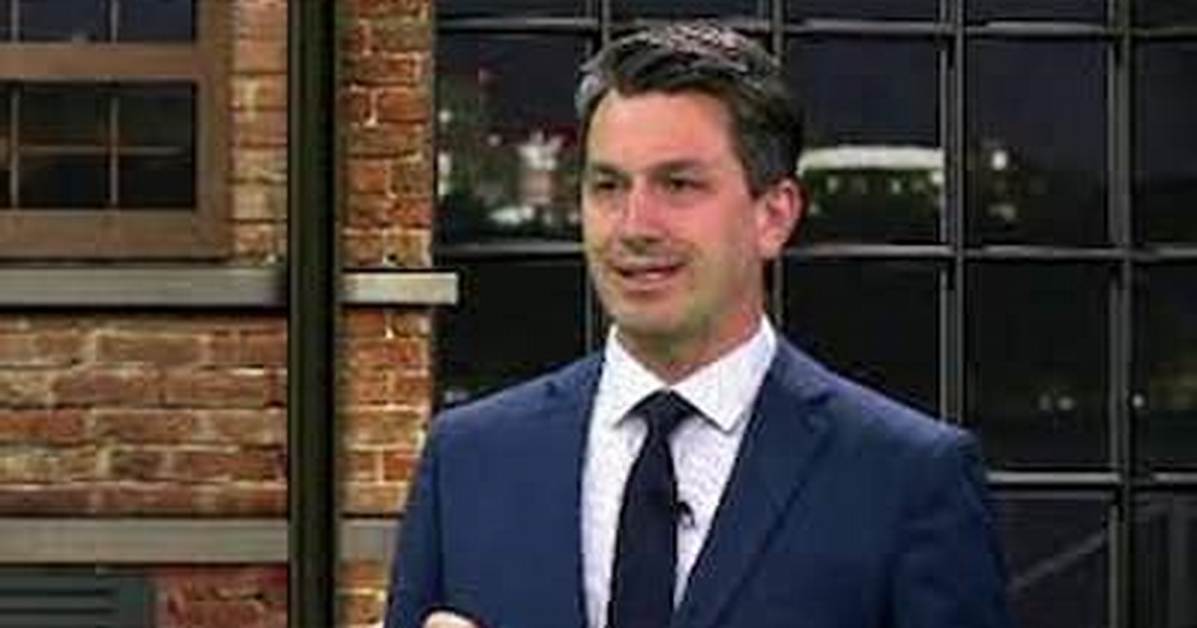 Andrew Raycroft Net Worth, Age, Height, Bio, Birthday, Wiki!