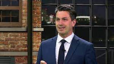 Andrew Raycroft Net Worth, Age, Height, Bio, Birthday, Wiki!