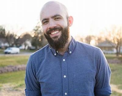 Andrew Rea Net Worth, Age, Height, Bio, Birthday, Wiki!