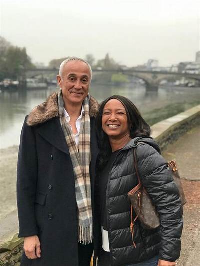Andrew Ridgeley Net Worth, Age, Height, Bio, Birthday, Wiki!